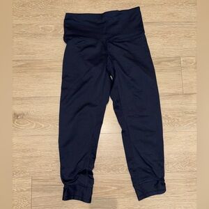 Navy C9 Leggings